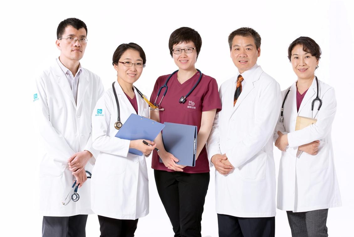 美联众合动物医院加盟,美联众合动物医院综合诊疗中心