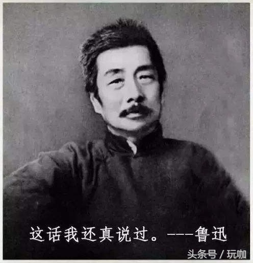 刺激战场模拟器和手游不互通,被毁掉的良心游戏刺激战场