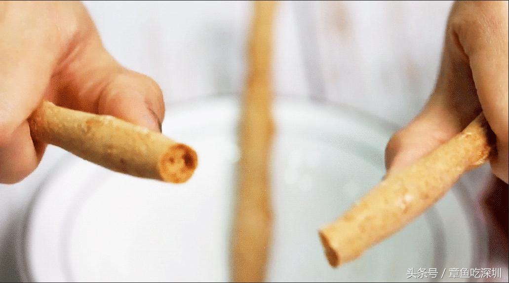 10种好吃不胖的零食推荐,低脂不发胖的小零食