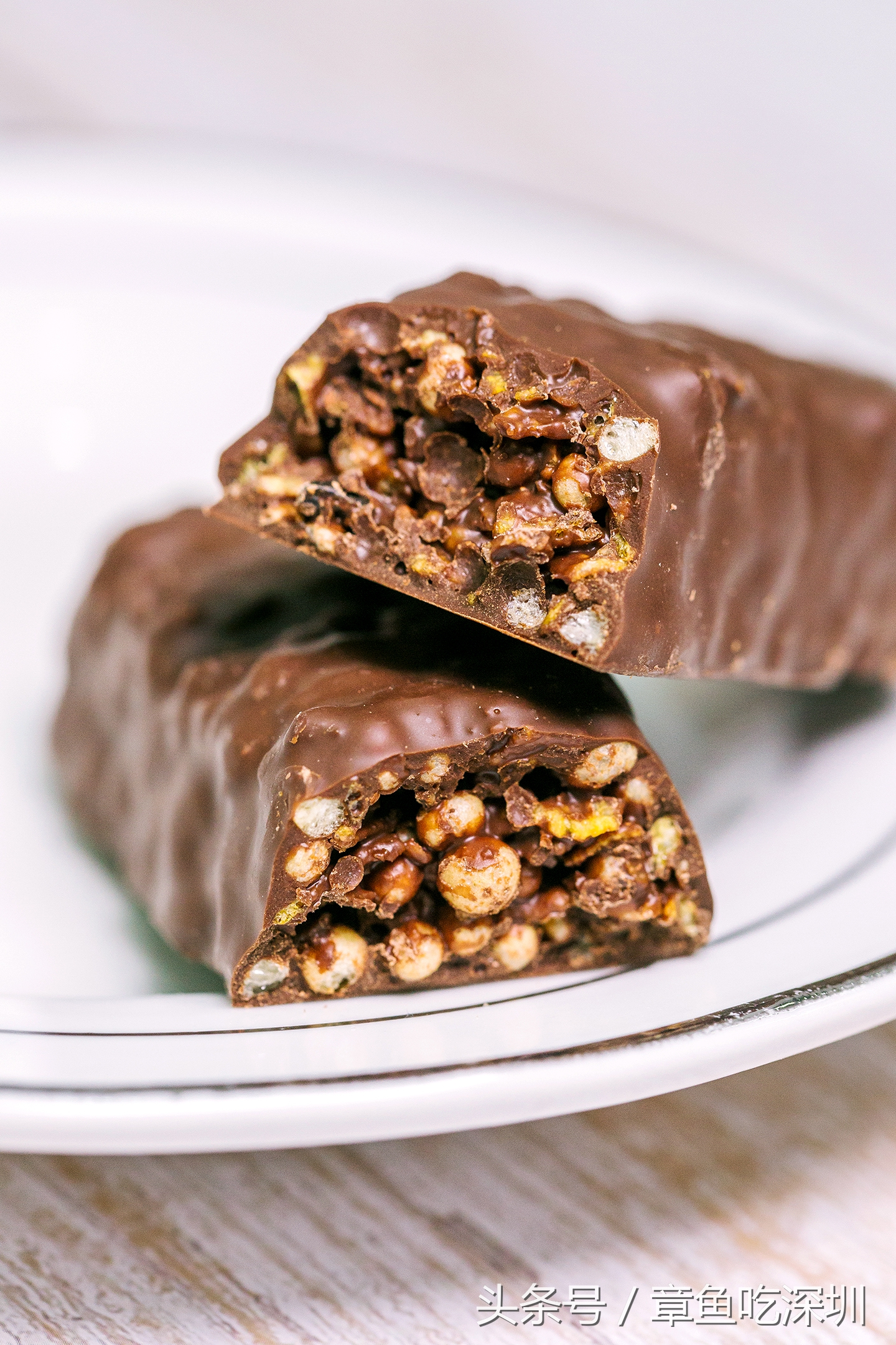 10种好吃不胖的零食推荐,低脂不发胖的小零食