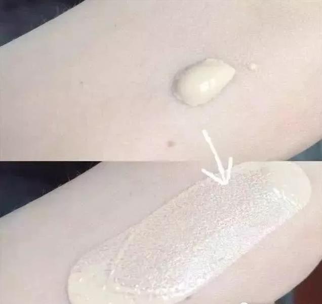 公认最好用粉底液,2022最受欢迎粉底液