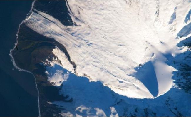 世界十*禁大**区千万不要因为好奇就想去！