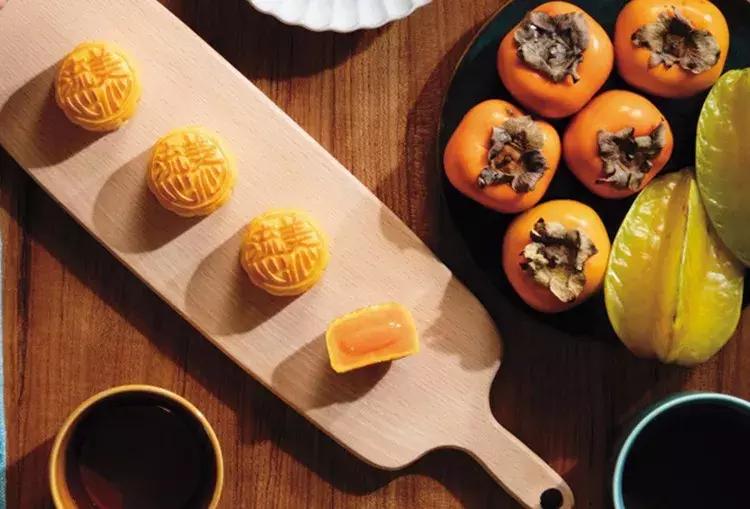 美心月饼清仓,美心月饼降价了吗