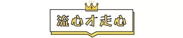 全面涨价!超难买的香港美心月饼第一波预售今晚截单,手慢无无无
