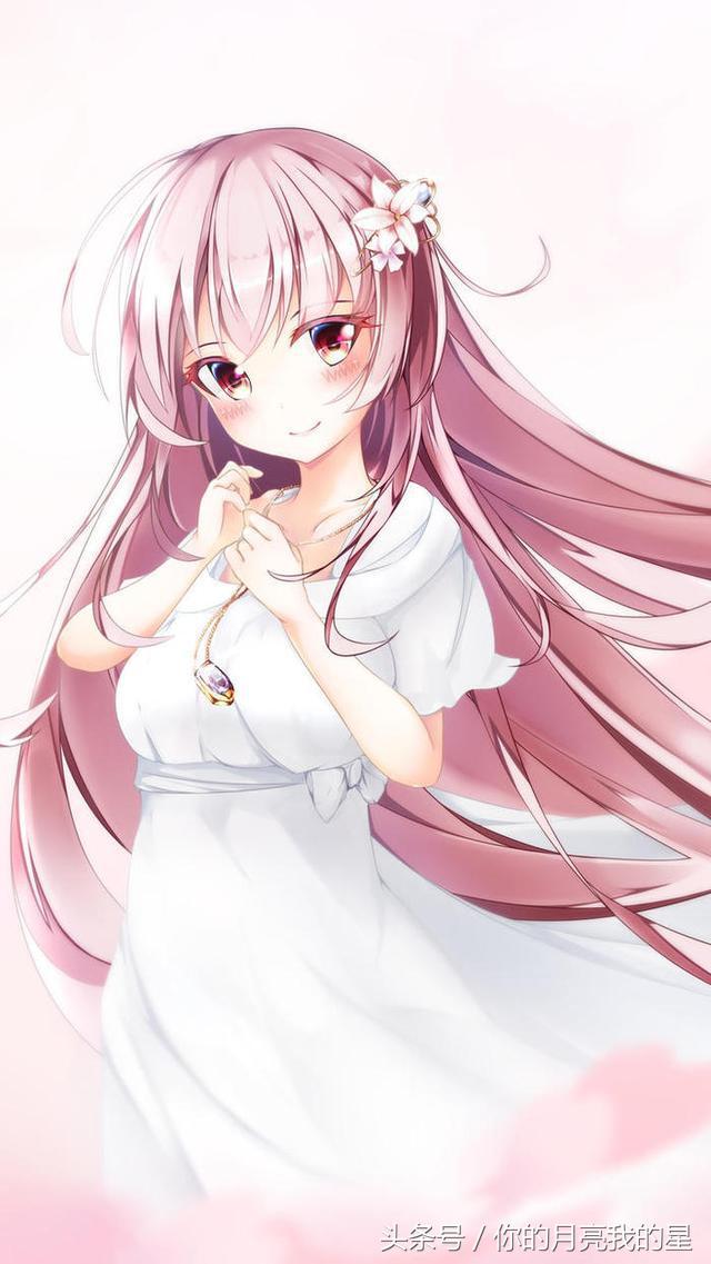 十二星座适合的职业领域,十二星座未来当什么职业