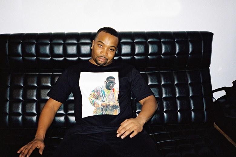 patta是什么牌子,patia品牌