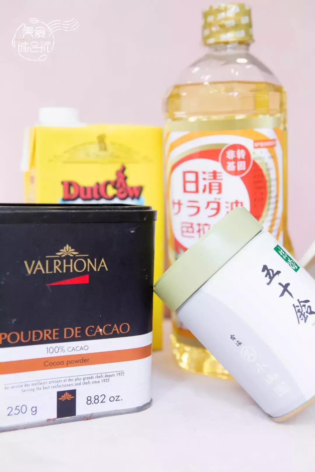 闆煙鐗涗钩鍗峰ソ鐢ㄥ悧,闆煙鐗涗钩鍗峰摢娆惧ソ