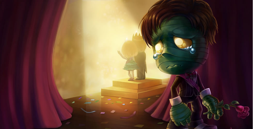 阿木木最新打野顺序,高容错阿木木ap打野