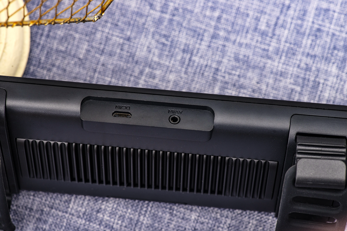 70迈后视镜行车记录仪系统升级,70迈行车记录仪后视镜