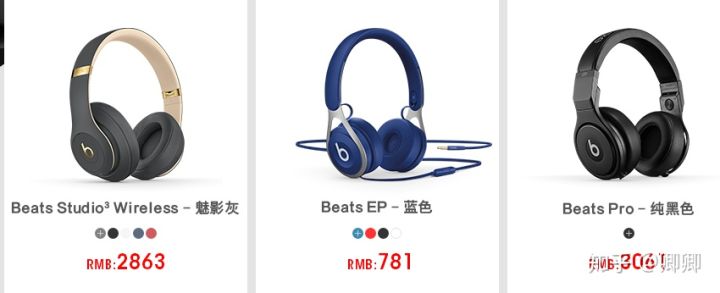 男生生日送什么礼物,礼物清单大全男生