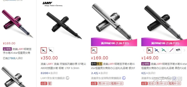 礼物大全——送女生系列