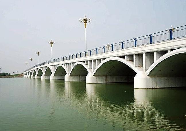 燕赵都市报冀东,燕赵都市报冀东版头条号