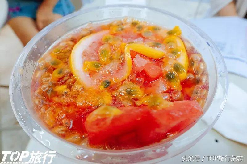 我们喝了多少杯奶茶,长沙公认最好喝的十款奶茶