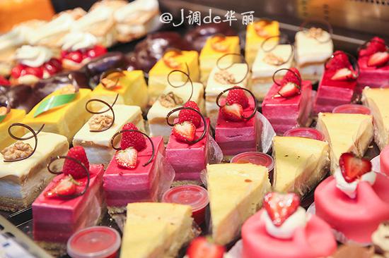 欧洲行荷兰鹿特丹,去荷兰看梵高