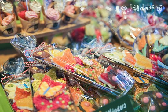 欧洲行荷兰鹿特丹,去荷兰看梵高