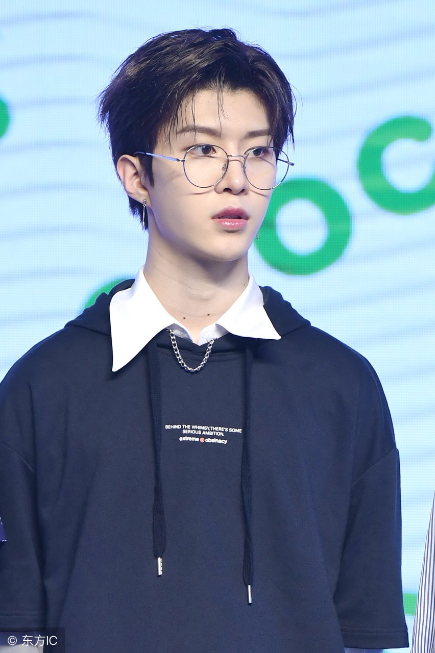 范冰冰范丞丞有钱吗,范冰冰和范丞丞相差多少钱