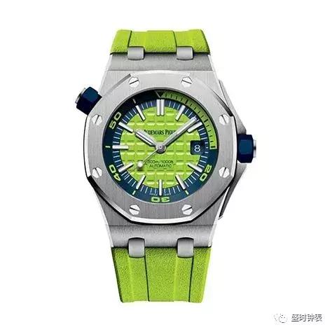 5年研究177个富豪12个惊人共同点,世界各大首富戴什么表