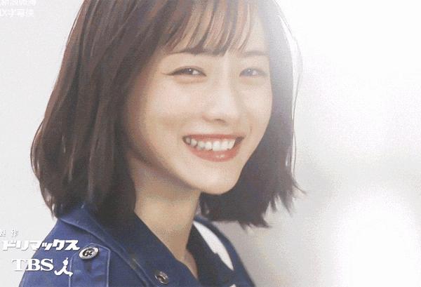 自媒体如何快速收集素材,自媒体免费素材收集方法