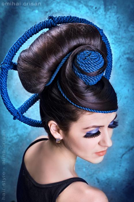 美发可不可以烫染都做到极致,美发可以只学烫染吗