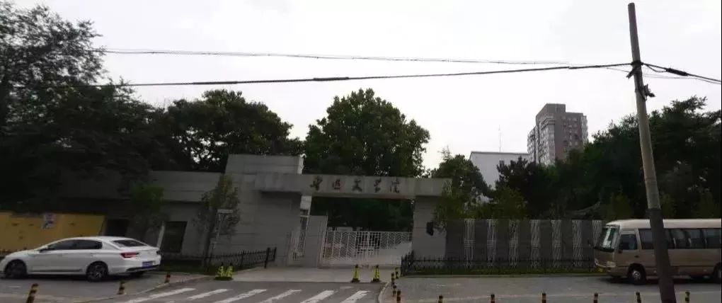 在十里堡住过的，都经历过一段传奇！