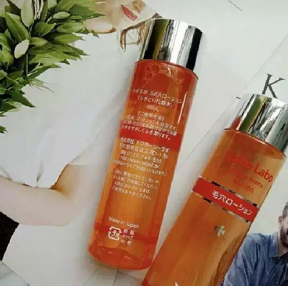 林允化妆品上万,林允戚薇网购