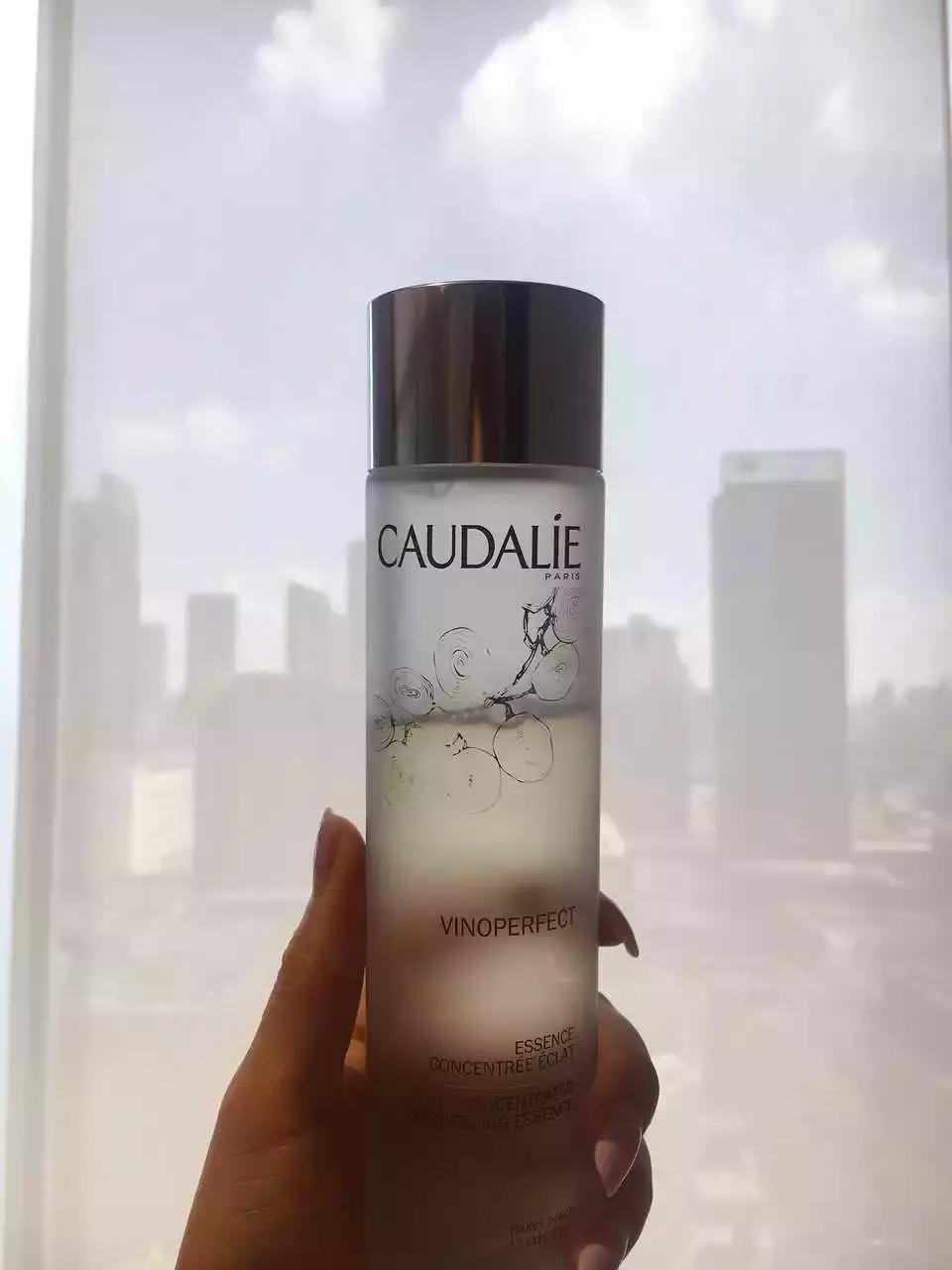 林允化妆品上万,林允戚薇网购