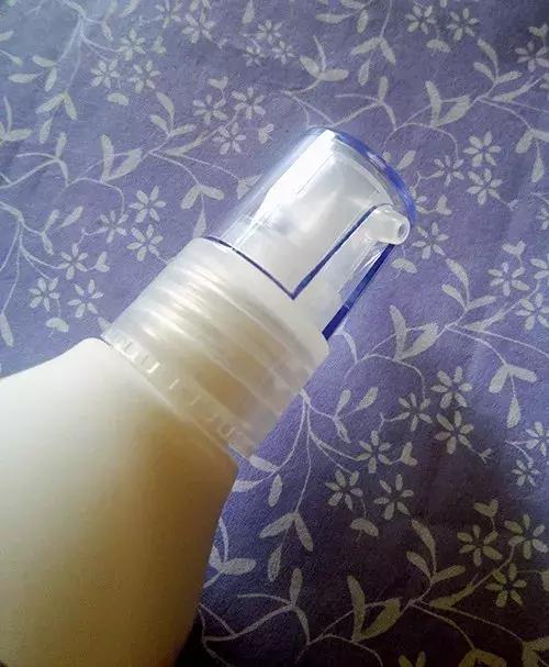 林允化妆品上万,林允戚薇网购