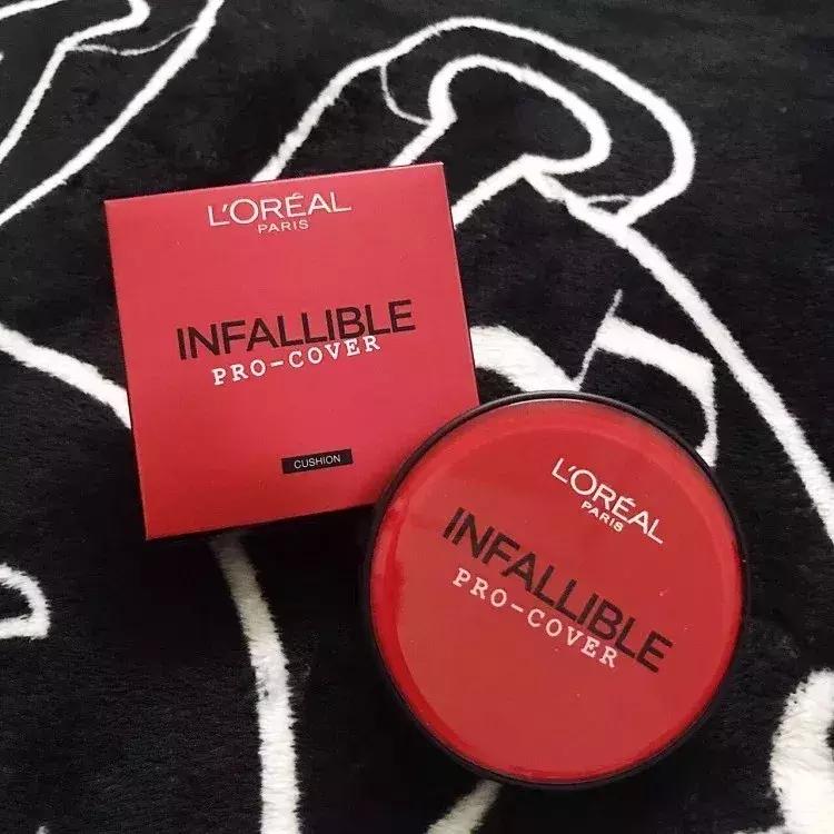 林允化妆品上万,林允戚薇网购