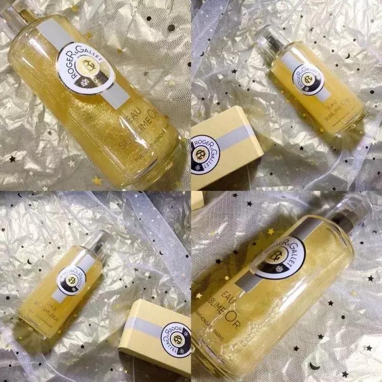 戚薇beauty小姐林允,林允安利气垫多少钱