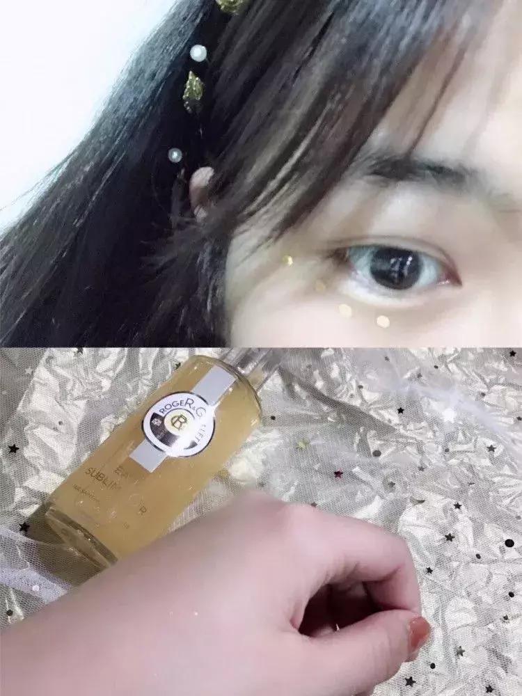 林允化妆品上万,林允戚薇网购