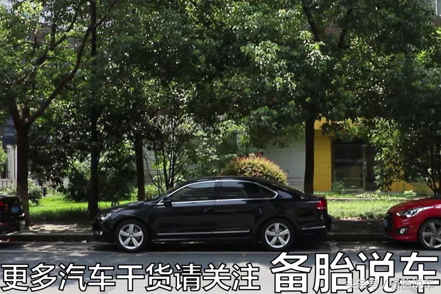 挡风玻璃被砸了一个口子要不要紧,挡风玻璃有个小白点坑怎么修复