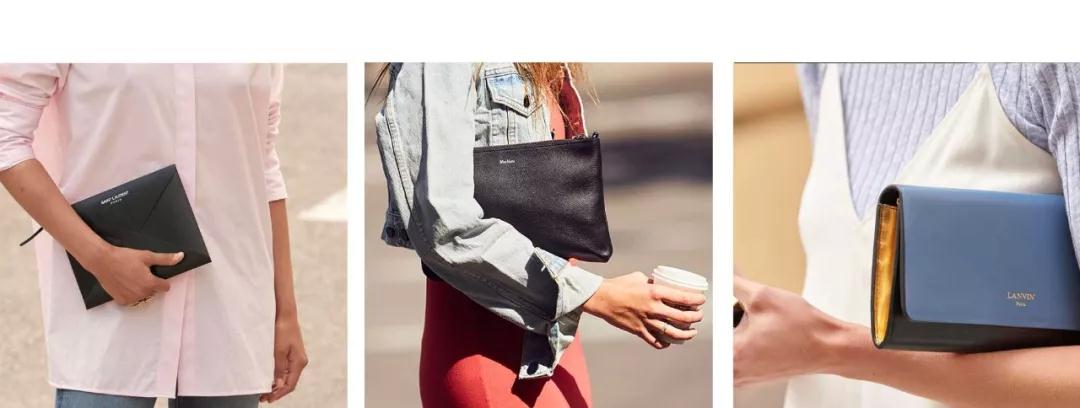 英格列斯百货,英格列斯百货的优势