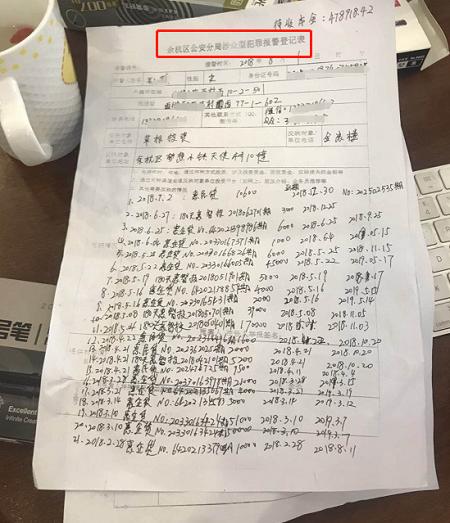 草根投资2024年最新公告,草根投资真的假的