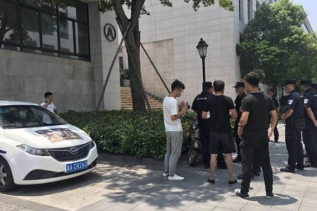 草根投资最新最全情况,草根投资我们的钱能拿回来吗