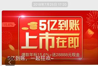 草根投资2024年最新公告,草根投资真的假的