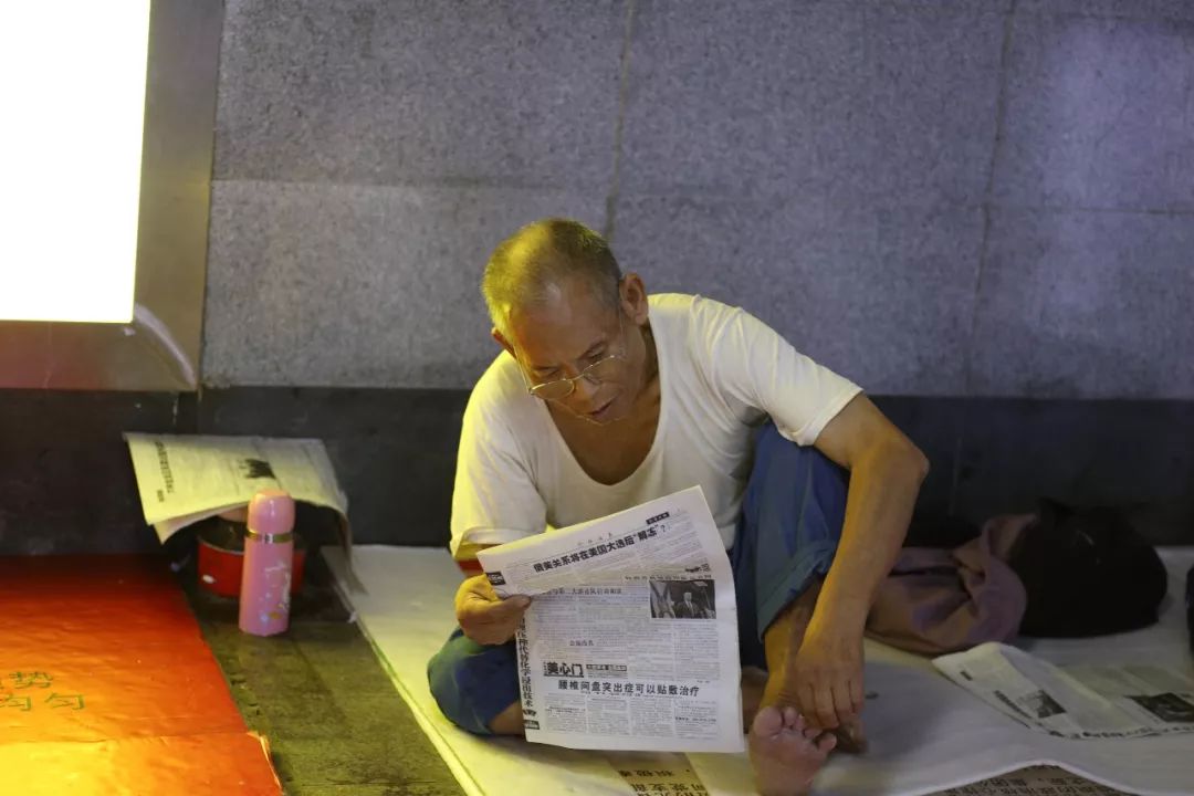 24-70mm焦段适合拍什么,24-70适合挂机吗