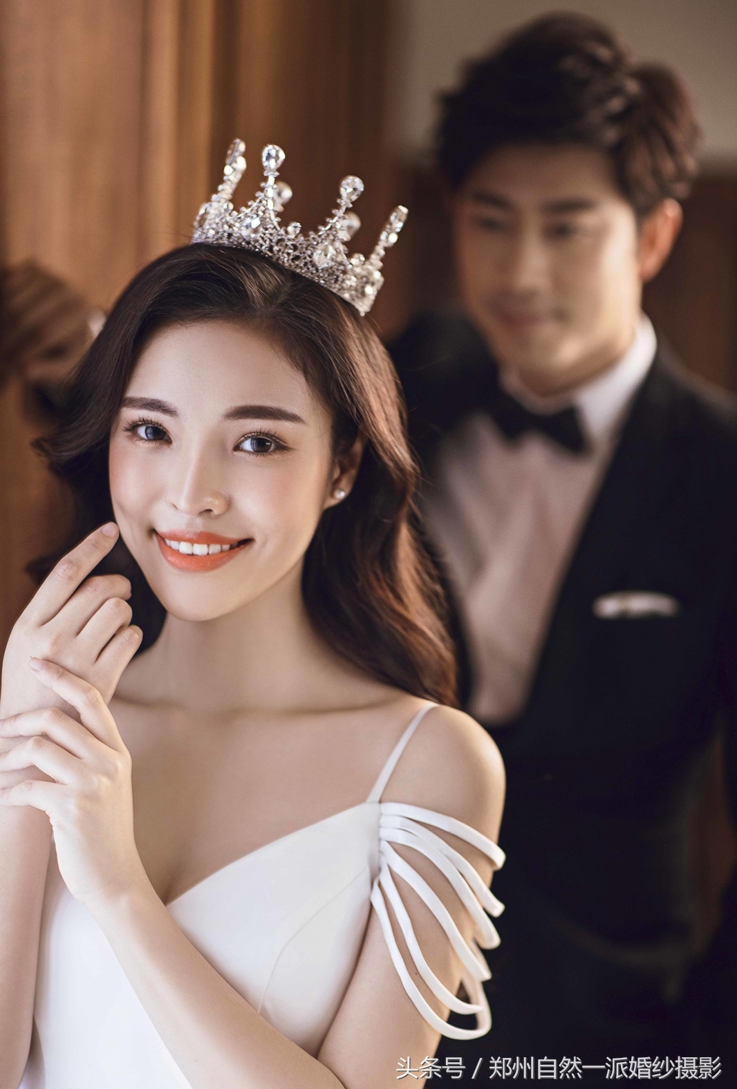 一群人拍照摆pose大全,拍照不会摆pose看下去就知道了