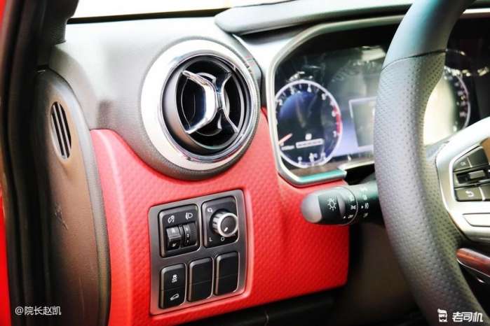 jeep牧马人硬汉价格,牧马人jeepwranglephev2021市价