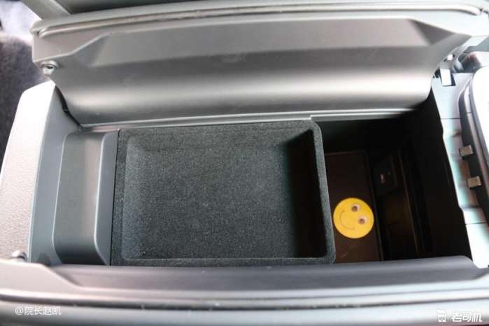 jeep牧马人硬汉价格,牧马人jeepwranglephev2021市价