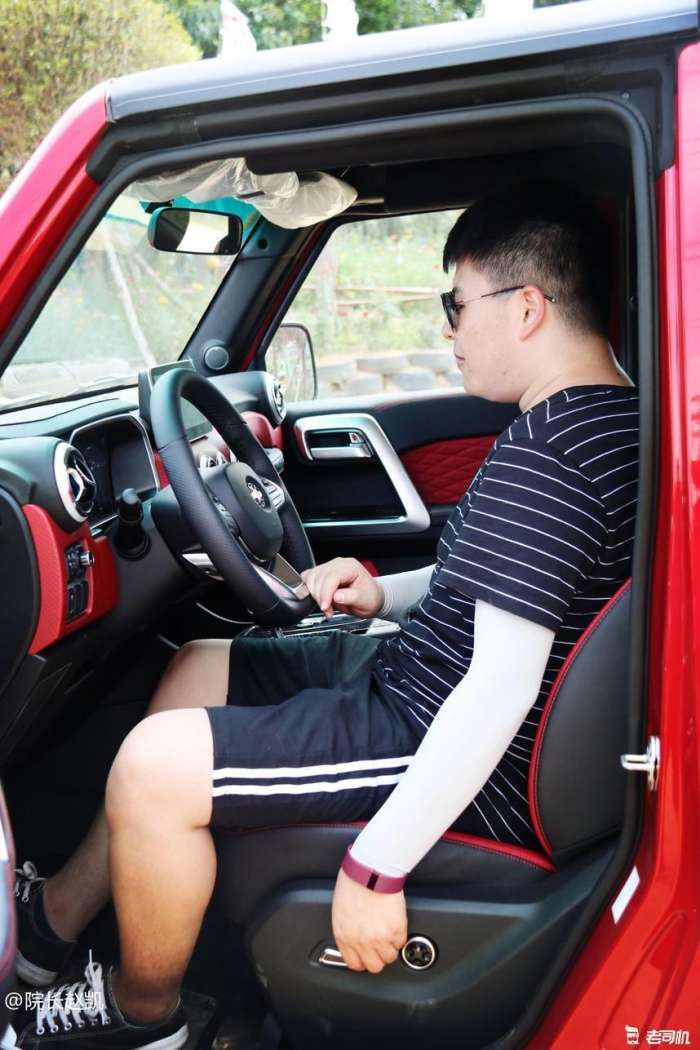 jeep牧马人硬汉价格,牧马人jeepwranglephev2021市价