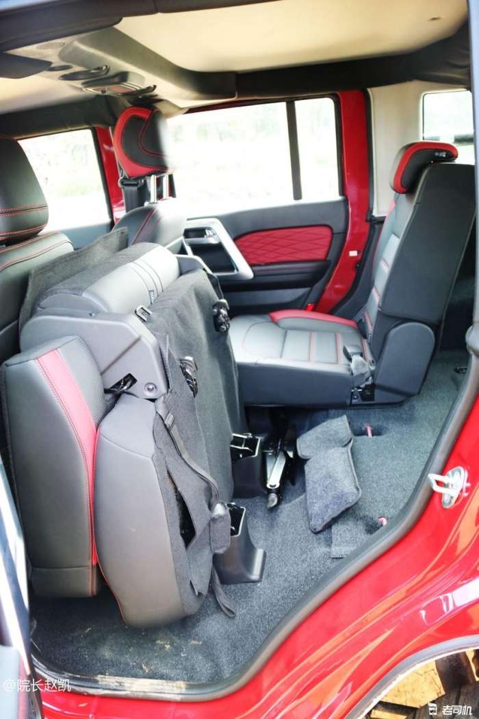 jeep牧马人硬汉价格,牧马人jeepwranglephev2021市价