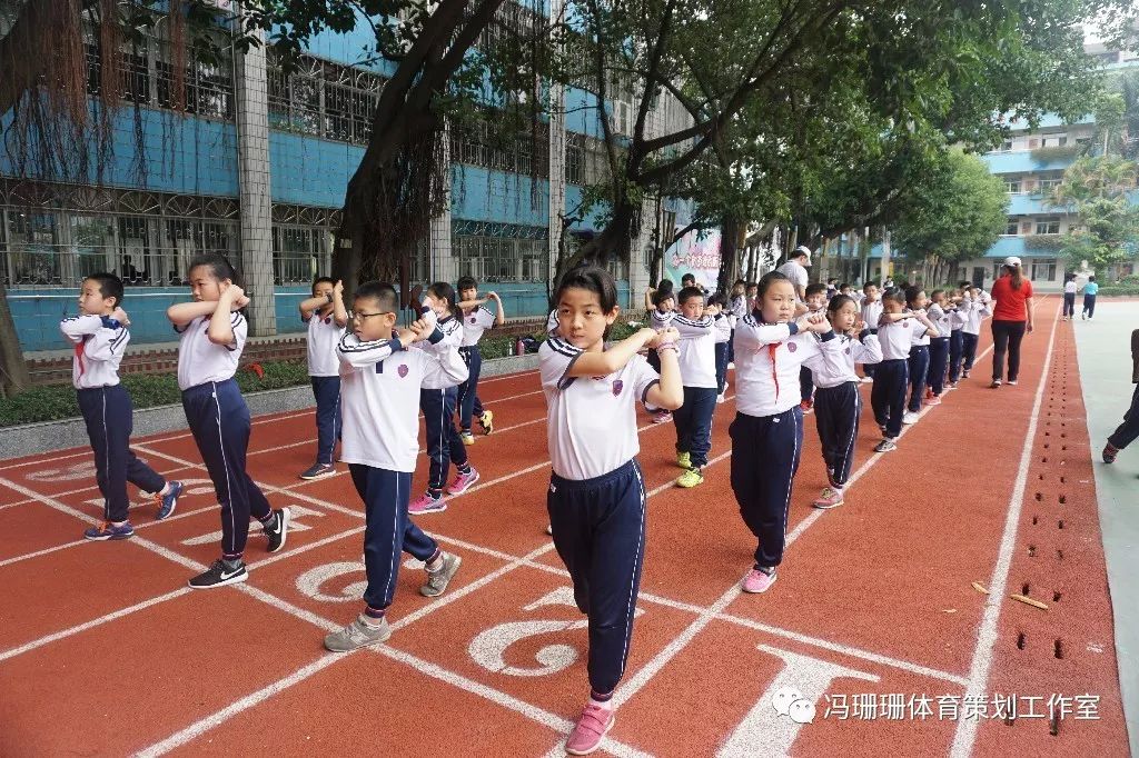 冯珊珊中国高尔夫,冯珊珊工作室完整版