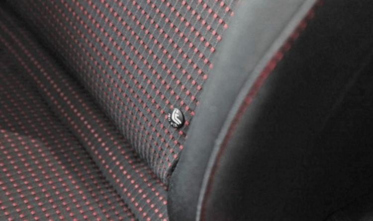 雷诺clio2024款,驾驭高性能小钢炮的车