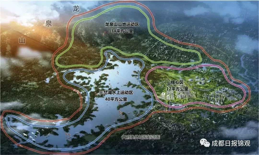 成都看体育比赛,成都看足球比赛的地方