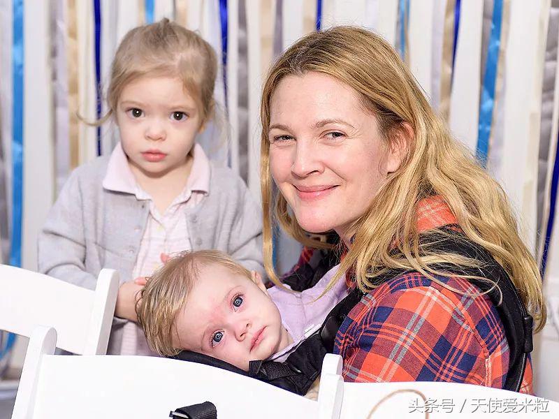 不是最完美妈妈，但我是最适合我孩子的妈妈