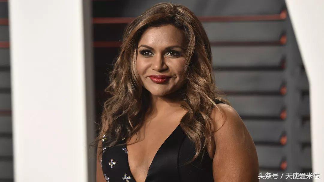 不是最完美妈妈，但我是最适合我孩子的妈妈