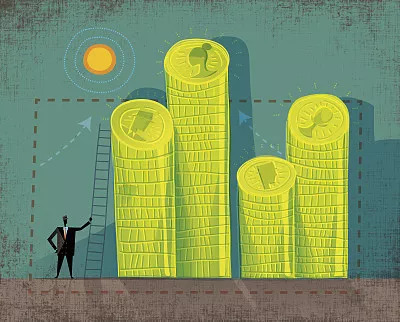 有多少大学生在网上招聘被骗,31名大学生求职被骗