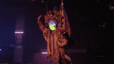 潮青恐惧:被鉴定成Fake,贩子说还在等清关;在这里我用原价买到至尊潮货