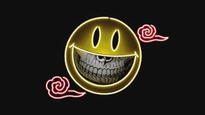 潮青恐惧:被鉴定成Fake,贩子说还在等清关;在这里我用原价买到至尊潮货