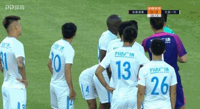 var技术被吐槽,var技术在世界杯运用